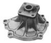 NISSA 2101017C27 Water Pump